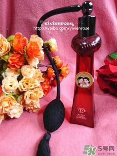 雙妹牌香水多少錢？雙妹香水專柜價