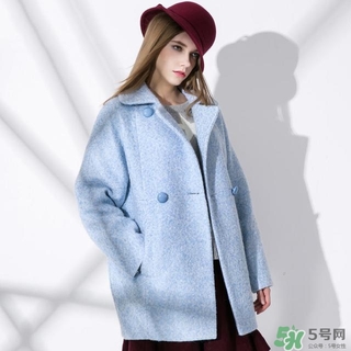 2017年春節(jié)女生穿什么衣服？2017年春節(jié)女生穿衣搭配