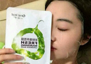 一葉子面膜怎么用？一葉子面膜使用方法