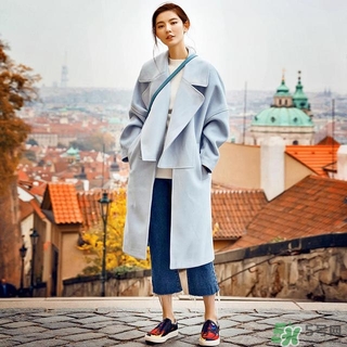 2017年春節(jié)女生穿什么衣服？2017年春節(jié)女生穿衣搭配