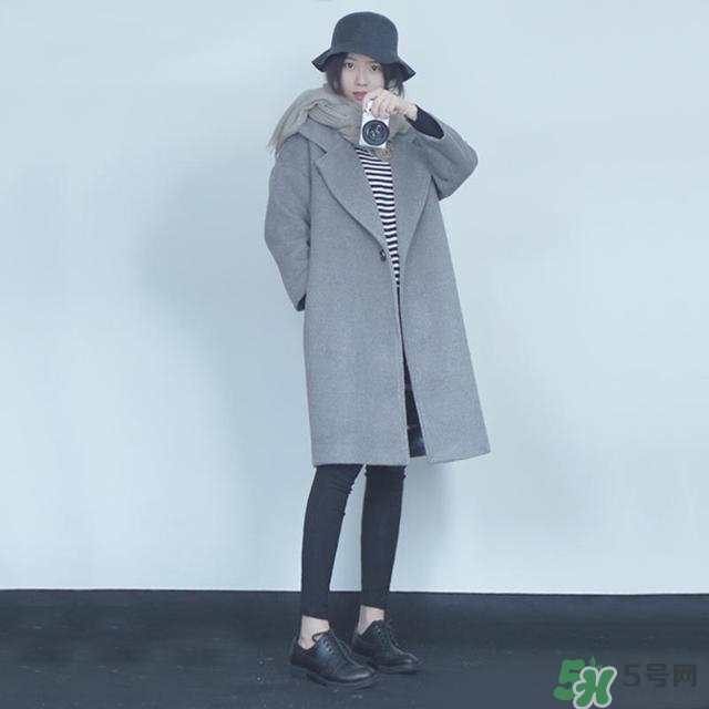 2017年春節(jié)女生穿什么衣服？2017年春節(jié)女生穿衣搭配
