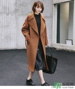 2017春節(jié)穿什么衣服？2017年春節(jié)穿衣搭配