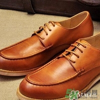 春節(jié)男生穿什么鞋子？過年男生穿什么鞋子？