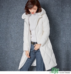 2017年春節(jié)女生穿什么衣服？2017年春節(jié)女生穿衣搭配