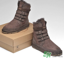 2017年春節(jié)穿什么鞋子？2017年春節(jié)過年鞋子搭配