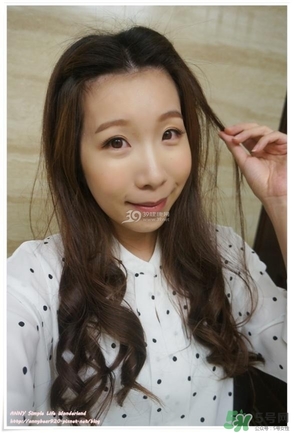 重瞼術(shù)多久能完全消腫 重瞼術(shù)恢復(fù)過程圖 重瞼術(shù)多久能完全消腫 重瞼術(shù)恢復(fù)過程圖