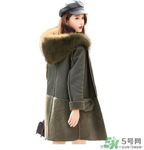 2017春節(jié)穿什么衣服？2017年春節(jié)穿衣搭配