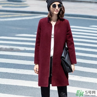 2017年春節(jié)女生穿什么衣服？2017年春節(jié)女生穿衣搭配