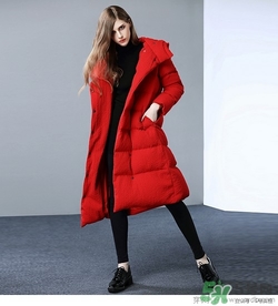 生日穿什么顏色的衣服好？生日穿什么衣服搭配