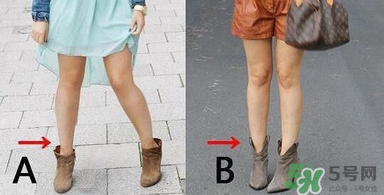 2017年春節(jié)穿什么鞋子？2017年春節(jié)過年鞋子搭配