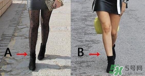 2017年春節(jié)穿什么鞋子？2017年春節(jié)過年鞋子搭配