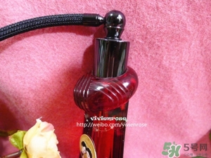 雙妹牌香水多少錢？雙妹香水專柜價