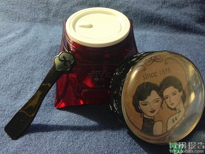 雙妹玉容霜怎么用？雙妹玉容霜使用方法