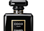 香奈兒黑coco香水和白coco香水哪個(gè)好？香奈兒黑可可和白可可選擇