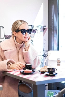 2017年春節(jié)女生穿什么衣服？2017年春節(jié)女生穿衣搭配