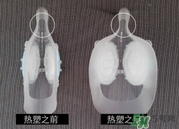 totobobo口罩能防霧霾嗎？totobobo口罩怎么樣？