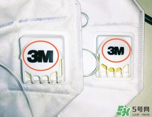 3m口罩真假對(duì)比鑒別_3m口罩怎么區(qū)分真假 3m口罩真假對(duì)比鑒別_3m口罩怎么區(qū)分真假