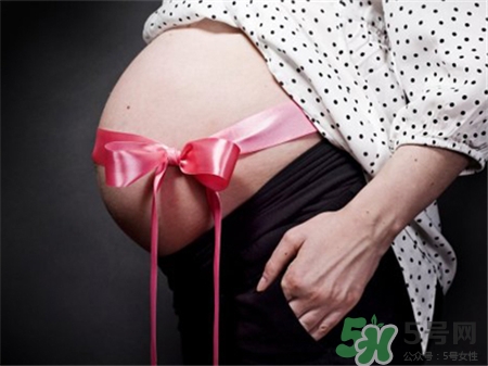 預產期的末次月經是指什么?預產期的末次月經是什么時候? 預產期的末次月經是指什么?預產期的末次月經是什么時候?