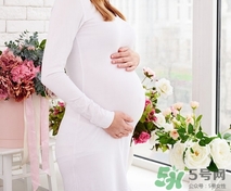 懷孕1個(gè)月拉肚子是怎么回事?正常嗎? 懷孕1個(gè)月拉肚子是怎么回事?正常嗎?