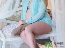 懷孕1個(gè)月拉肚子是怎么回事?正常嗎? 懷孕1個(gè)月拉肚子是怎么回事?正常嗎?
