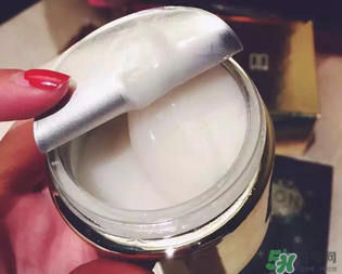 美麗誓言水光面膜怎么用？美麗誓言水光面膜使用方法