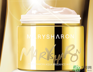 美麗誓言水光面膜怎么用？美麗誓言水光面膜使用方法