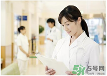 紅細(xì)胞體積分布寬度偏低是怎么回事？紅細(xì)胞體積分布寬度偏低什么意思？