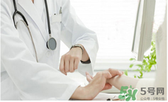 紅細(xì)胞體積分布寬度偏低是怎么回事？紅細(xì)胞體積分布寬度偏低什么意思？