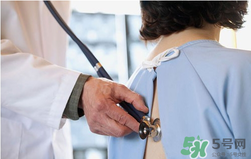 紅細(xì)胞體積分布寬度偏低是怎么回事？紅細(xì)胞體積分布寬度偏低什么意思？