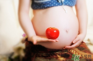 孕酮低需要臥床休息嗎?孕酮低吃什么食物好 孕酮低需要臥床休息嗎?孕酮低吃什么食物好