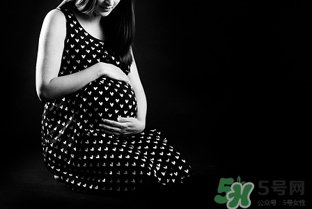 孕酮低需要臥床休息嗎?孕酮低吃什么食物好 孕酮低需要臥床休息嗎?孕酮低吃什么食物好