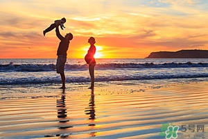 孕酮低需要臥床休息嗎?孕酮低吃什么食物好 孕酮低需要臥床休息嗎?孕酮低吃什么食物好