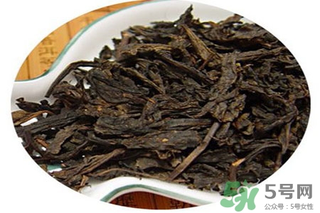 吃完飯能馬上喝茶嗎？飯前喝茶好還是飯后喝茶好？