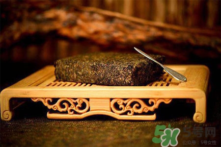 吃完飯能馬上喝茶嗎？飯前喝茶好還是飯后喝茶好？