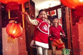 小年可以剪頭發(fā)嗎？小年剪頭發(fā)好嗎？