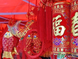 小年可以剪頭發(fā)嗎？小年剪頭發(fā)好嗎？