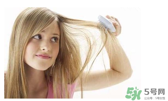 小年可以剪頭發(fā)嗎？小年剪頭發(fā)好嗎？