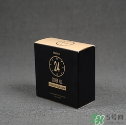 mistine24小時不脫妝散粉真假 mistine24小時不脫妝散粉真假鑒別 mistine24小時不脫妝散粉真假 mistine24小時不脫妝散粉真假鑒別