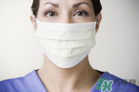 為什么冬天霧霾嚴(yán)重？冬天為什么容易有霧霾？