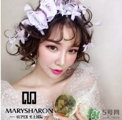 美麗誓言水光濕粉好用嗎？美麗誓言水光濕粉怎么樣？