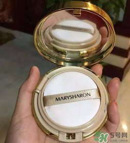 美麗誓言水光濕粉好用嗎？美麗誓言水光濕粉怎么樣？