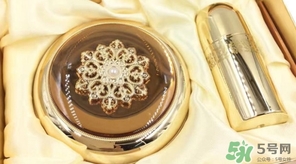 whoo天氣丹氣墊怎么樣？whoo后天氣丹氣墊多少錢？