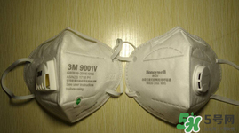 霍尼韋爾與3m哪個好？霍尼韋爾口罩與3m哪個好