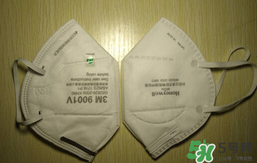 霍尼韋爾與3m哪個好？霍尼韋爾口罩與3m哪個好