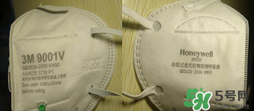 霍尼韋爾與3m哪個好？霍尼韋爾口罩與3m哪個好