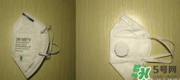 霍尼韋爾與3m哪個好？霍尼韋爾口罩與3m哪個好