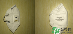 霍尼韋爾與3m哪個好？霍尼韋爾口罩與3m哪個好