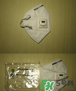 霍尼韋爾與3m哪個好？霍尼韋爾口罩與3m哪個好