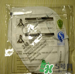 霍尼韋爾與3m哪個好？霍尼韋爾口罩與3m哪個好