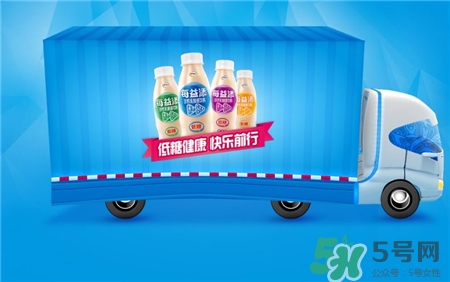 乳酸菌飲料孕婦可以喝嗎?乳酸菌飲料可以加熱嗎? 乳酸菌飲料孕婦可以喝嗎?乳酸菌飲料可以加熱嗎?